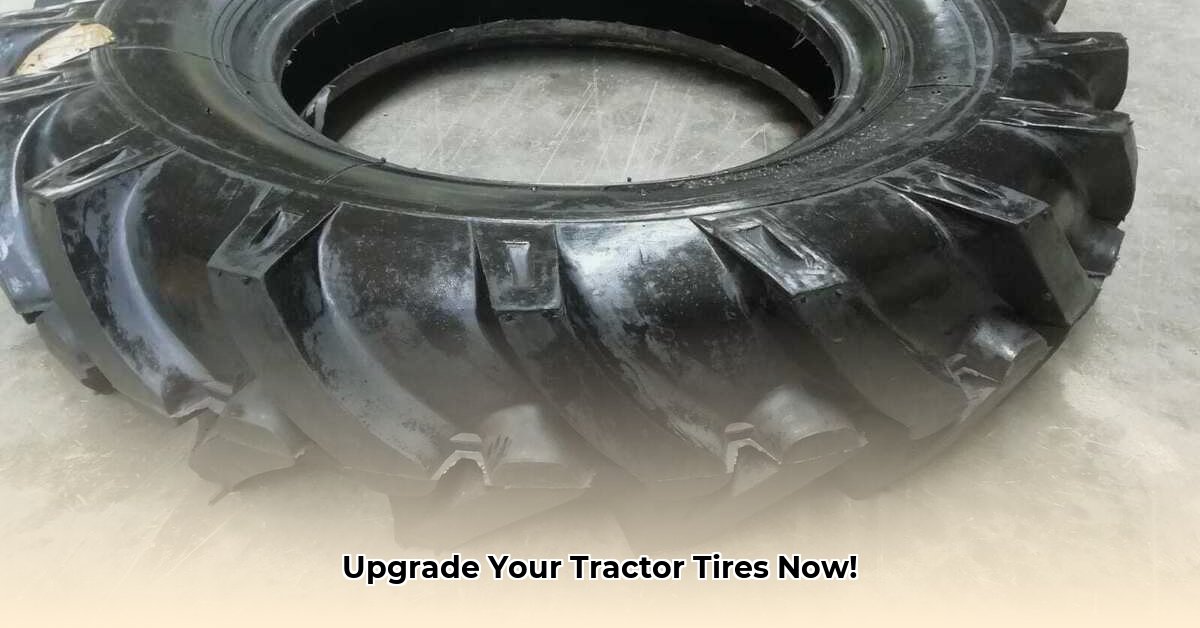 6-14-tractor-tire